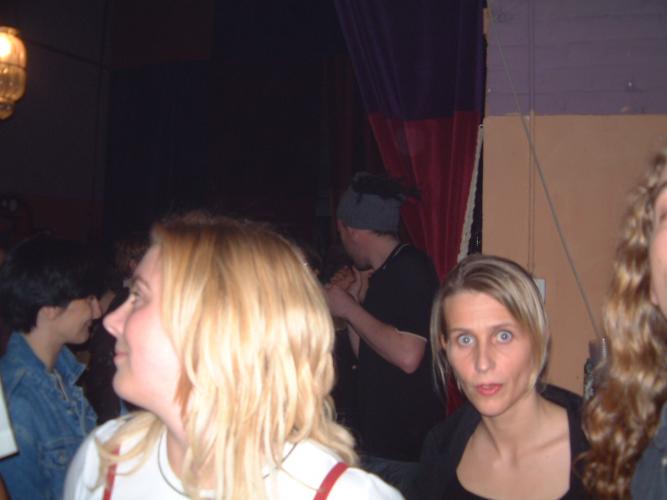 DSCF0009
